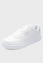 Tenis FILA Bolter Blanco de Fila