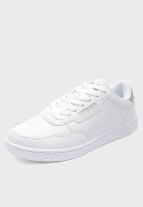 Tenis FILA Bolter Blanco