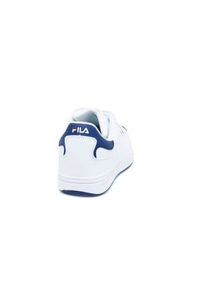TENIS FILA HOMBRE 413080WBL NASTER Talla 9