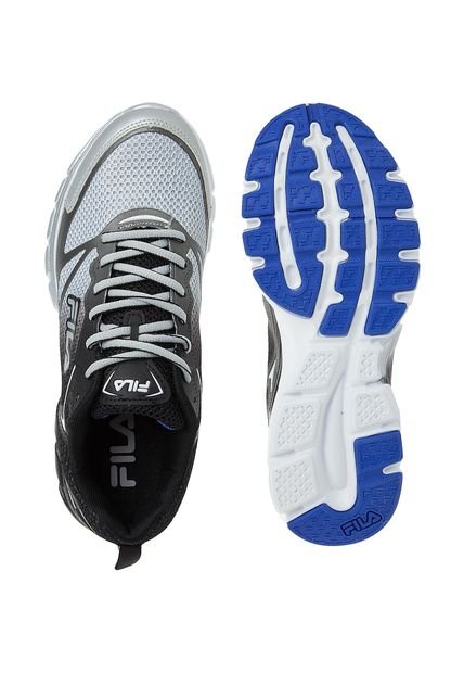 Tenis shops fila insanus