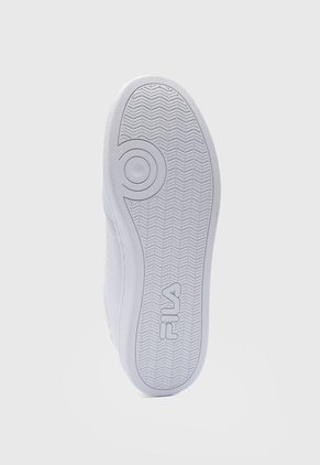 Tenis FILA Bolter Blanco