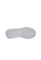 TENIS FILA MUJER 437090WHP ASPAC Talla 6 de Fila