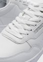 Tenis FILA Bolter Blanco de Fila