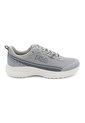TENIS FILA HOMBRE 441220GRY BASTER Talla 11 de Fila