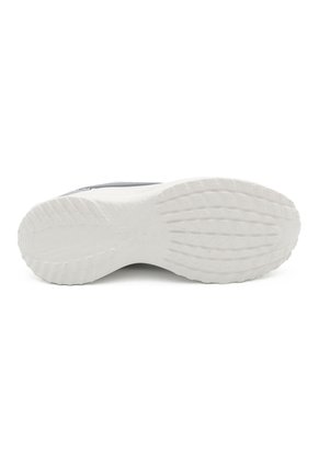 TENIS FILA HOMBRE 441220GRY BASTER Talla 11