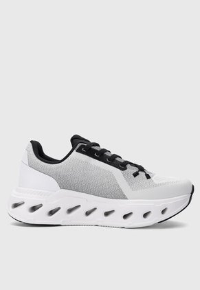 Tenis FILA Recot Blanco