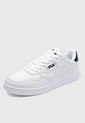Tenis FILA Bolter Blanco de Fila