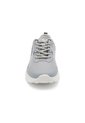 TENIS FILA HOMBRE 441220GRY BASTER Talla 11 de Fila