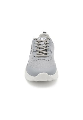 TENIS FILA HOMBRE 441220GRY BASTER Talla 11