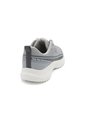 TENIS FILA HOMBRE 441220GRY BASTER Talla 11 de Fila