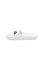 SANDALIAS INO FILA de Fila