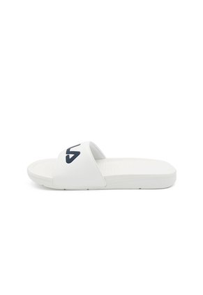 SANDALIAS INO FILA
