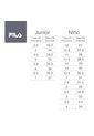 BOTAS NETBALL CLASSIC FILA de Fila