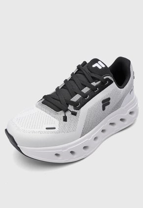 Tenis FILA Recot Blanco