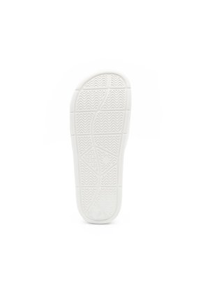 SANDALIAS INO FILA