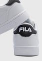 Tenis FILA Bolter Blanco de Fila
