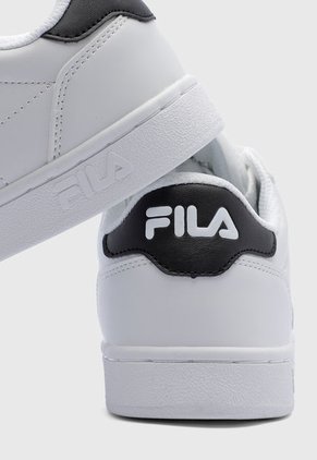 Tenis FILA Bolter Blanco