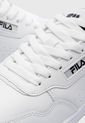 Tenis FILA Bolter Blanco de Fila