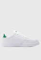 Tenis FILA Bolter Blanco de Fila