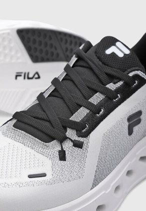 Tenis FILA Recot Blanco