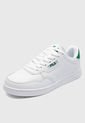 Tenis FILA Bolter Blanco de Fila