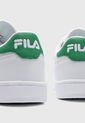 Tenis FILA Bolter Blanco de Fila