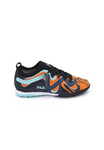 TENIGUAYOS FUTURESTRIDER FG FILA Fila
