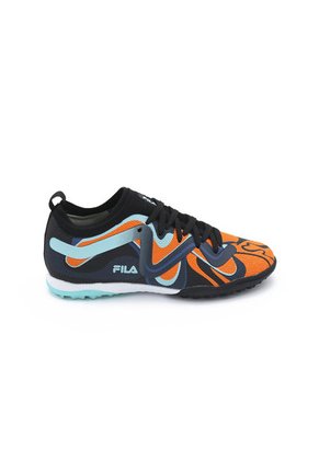 TENIGUAYOS FUTURESTRIDER FG FILA
