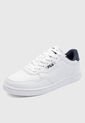 Tenis FILA Bolter Blanco de Fila