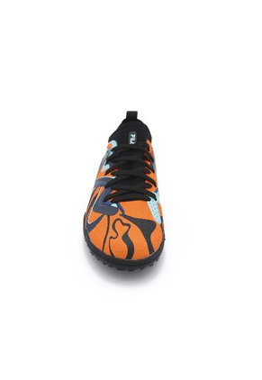 TENIGUAYOS FUTURESTRIDER FG FILA