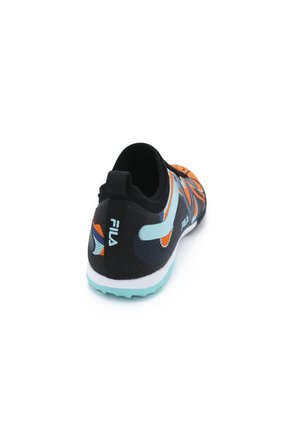 TENIGUAYOS FUTURESTRIDER FG FILA