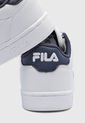 Tenis FILA Bolter Blanco de Fila