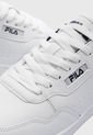 Tenis FILA Bolter Blanco de Fila
