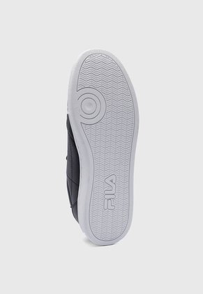 Tenis FILA Bolter Negro