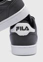 Tenis FILA Bolter Negro de Fila