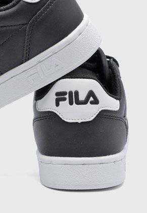 Tenis FILA Bolter Negro