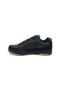 TENIS FILA HOMBRE 430030BLK BROSMER Talla 11 de Fila