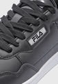 Tenis FILA Bolter Negro de Fila