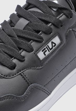 Tenis FILA Bolter Negro