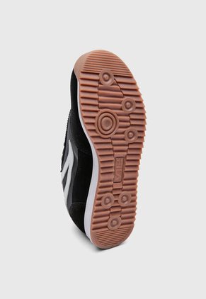 Tenis FILA Kilol Negro