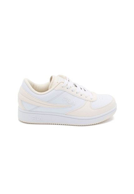 TENIS FILA MUJER 5CM01116-901 A LOW Talla 6.5