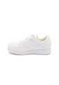 TENIS FILA MUJER 5CM01116-901 A LOW Talla 6.5 de Fila