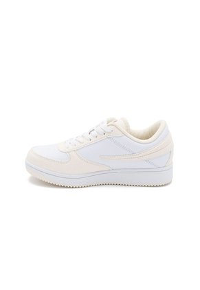 TENIS FILA MUJER 5CM01116-901 A LOW Talla 6.5