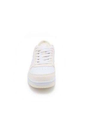 TENIS FILA MUJER 5CM01116-901 A LOW Talla 6.5