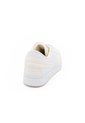 TENIS FILA MUJER 5CM01116-901 A LOW Talla 6.5 de Fila
