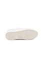 TENIS FILA MUJER 5CM01116-901 A LOW Talla 6.5 de Fila