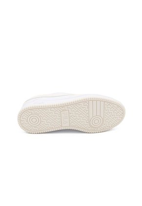 TENIS FILA MUJER 5CM01116-901 A LOW Talla 6.5
