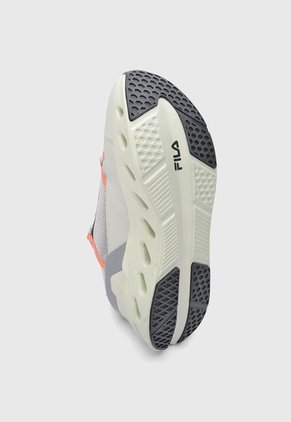 Tenis FILA Wakan Gris