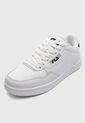 Tenis FILA Bolter Blanco de Fila