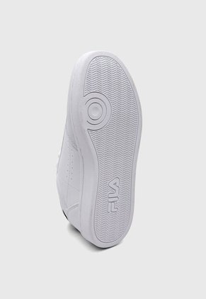 Tenis FILA Bolter Blanco
